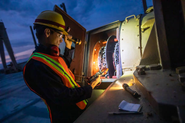 Best Outdoor Lighting Installation  in Coatesville, PA