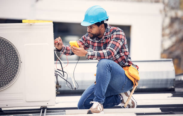 Generator Installation Services in PA