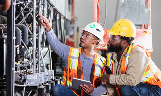 Best Home Electrical Repair  in Coatesville, PA